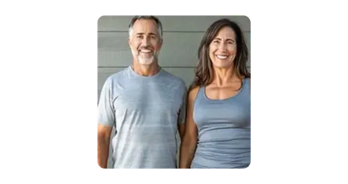 Michael — SeroBurn verified 5-star customer review
